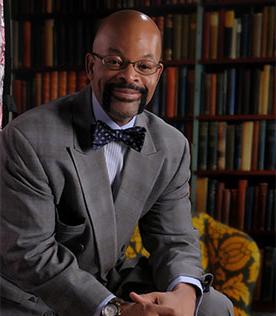 Frank Harper '79, '85 M.S., '85 MBA